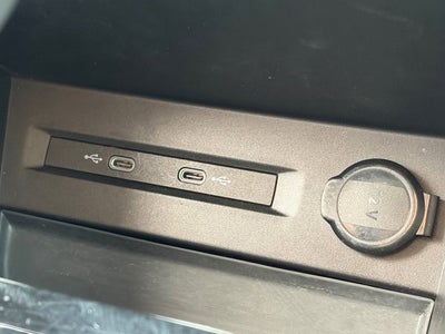 2022 Volkswagen Taos SEL