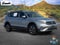 2023 Volkswagen Tiguan S