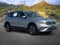2023 Volkswagen Tiguan S