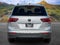 2023 Volkswagen Tiguan S