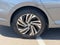 2020 Volkswagen Jetta SEL
