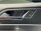 2020 Volkswagen Jetta SEL