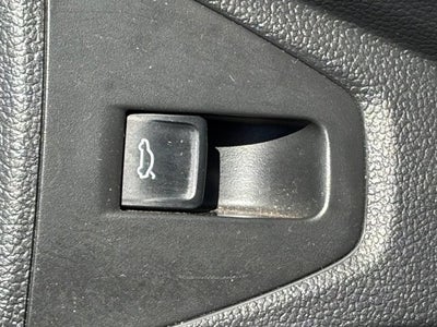 2020 Volkswagen Jetta SEL