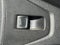 2020 Volkswagen Jetta SEL