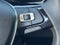 2020 Volkswagen Jetta SEL