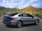 2020 Volkswagen Jetta SEL