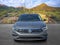 2020 Volkswagen Jetta SEL