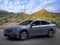 2020 Volkswagen Jetta SEL
