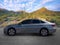 2020 Volkswagen Jetta SEL