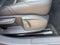 2017 Volkswagen Golf Alltrack Base