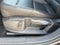 2017 Volkswagen Golf Alltrack Base