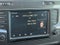 2017 Volkswagen Golf Alltrack Base