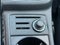 2017 Volkswagen Golf Alltrack Base