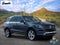 2016 Mercedes-Benz GLE GLE 350