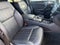 2016 Mercedes-Benz GLE GLE 350