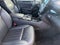 2016 Mercedes-Benz GLE GLE 350