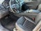 2016 Mercedes-Benz GLE GLE 350