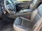2016 Mercedes-Benz GLE GLE 350