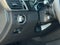 2016 Mercedes-Benz GLE GLE 350