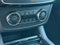 2016 Mercedes-Benz GLE GLE 350