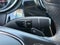 2016 Mercedes-Benz GLE GLE 350