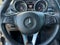 2016 Mercedes-Benz GLE GLE 350