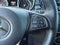 2016 Mercedes-Benz GLE GLE 350