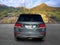 2016 Mercedes-Benz GLE GLE 350