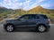 2016 Mercedes-Benz GLE GLE 350