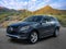 2016 Mercedes-Benz GLE GLE 350