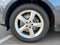 2016 Mercedes-Benz GLE GLE 350