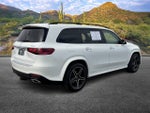 2024 Mercedes-Benz GLS GLS 450
