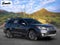 2017 Subaru Outback Limited