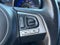 2017 Subaru Outback Limited