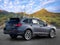 2017 Subaru Outback Limited