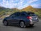 2017 Subaru Outback Limited