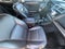 2017 Subaru Outback Limited