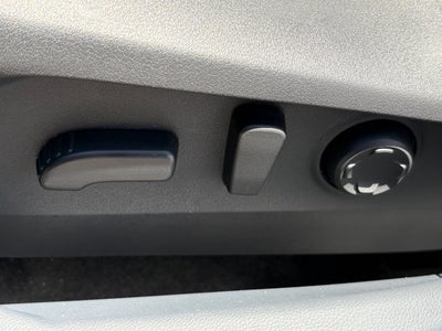 2024 Subaru Outback Touring
