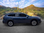 2024 Subaru Outback Touring