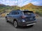 2024 Subaru Outback Touring
