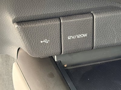 2023 Toyota Camry Base