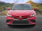 2023 Toyota Camry Base