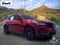 2019 Acura RDX w/A-Spec Pkg