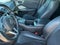 2019 Acura RDX w/A-Spec Pkg
