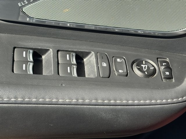 2019 Acura RDX w/A-Spec Pkg