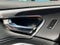 2019 Acura RDX w/A-Spec Pkg