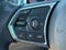 2019 Acura RDX w/A-Spec Pkg