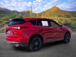 2019 Acura RDX w/A-Spec Pkg
