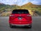 2019 Acura RDX w/A-Spec Pkg