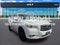 2013 INFINITI JX35 AWD 4dr